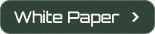 White Paper