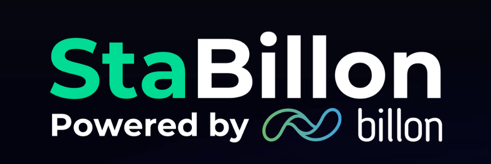 StaBillon